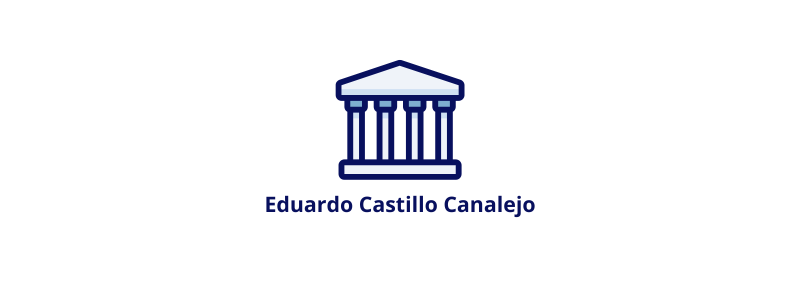 logo_1